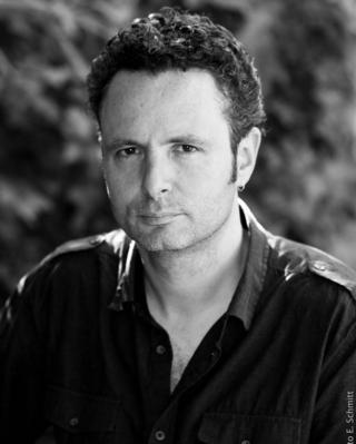 Stéphane Ragot Stéphane Ragot