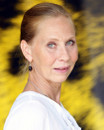 Kati Outinen Kati Outinen