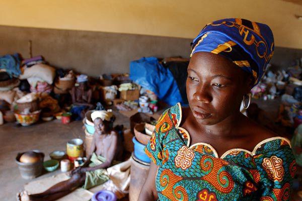 Filmfest Hamburg - Festival internacional de Hamburg - 2005