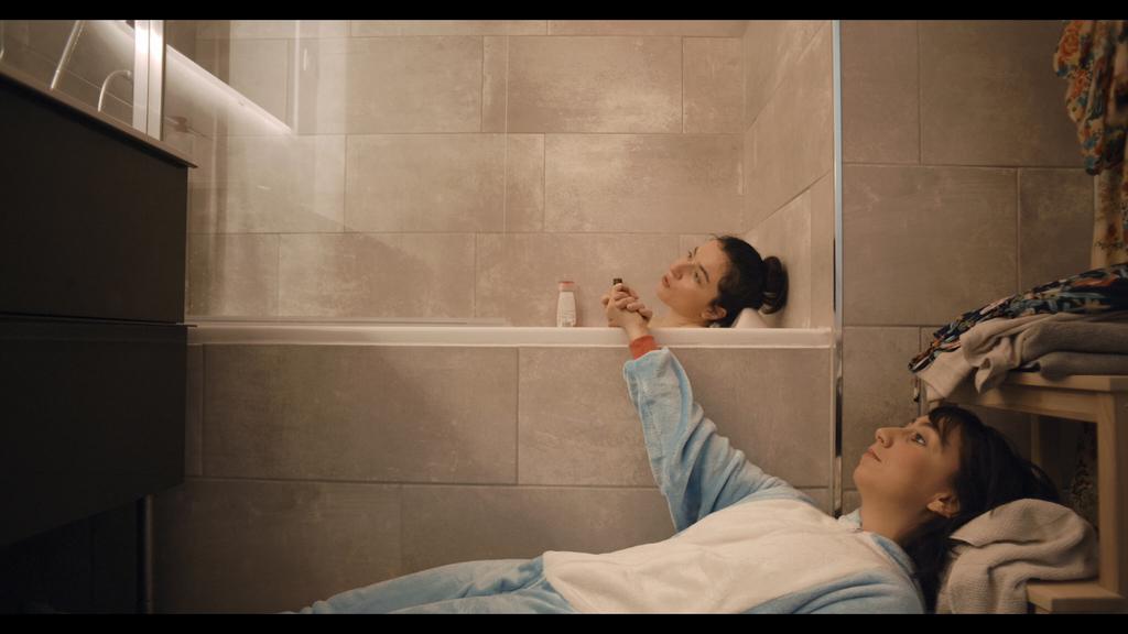 Jamais sans toi Jamais sans toi