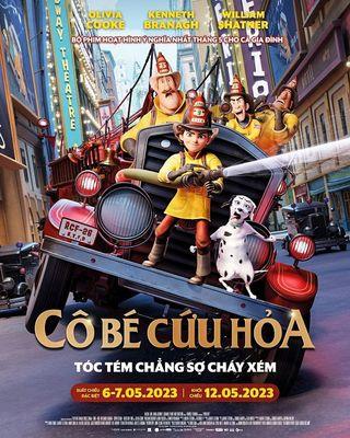 Vaillante - Viet-Nam Vaillante - Viet-Nam