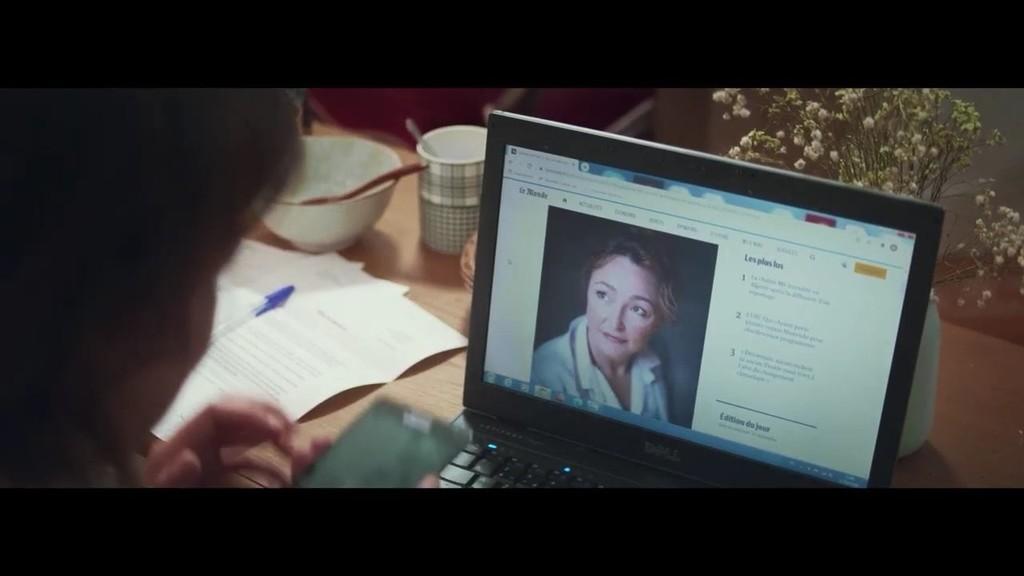 Prête-moi ta voix Prête-moi ta voix