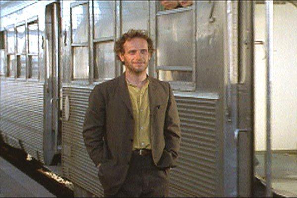 Beirut - International Film Festival - 2004