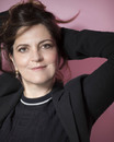 Agnès Jaoui - © Philippe Quaisse / UniFrance Agnès Jaoui - © Philippe Quaisse / UniFrance