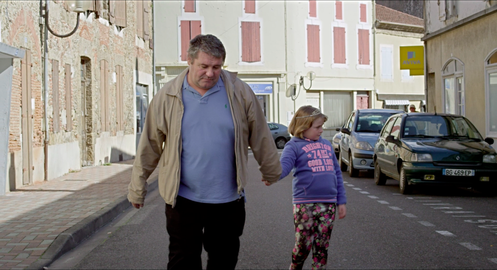 International Short Film Festival Oberhausen - 2015