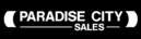 Paradise City Sales (ex-Memento International) Paradise City Sales (ex-Memento International)