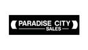 Paradise City Sales  - NE PAS CHANGER (sauf nouveau logo)