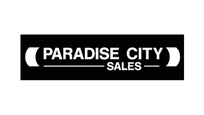 Paradise City Sales (ex-Memento International) - NE PAS CHANGER (sauf nouveau logo) Paradise City Sales (ex-Memento International) - NE PAS CHANGER (sauf nouveau logo)