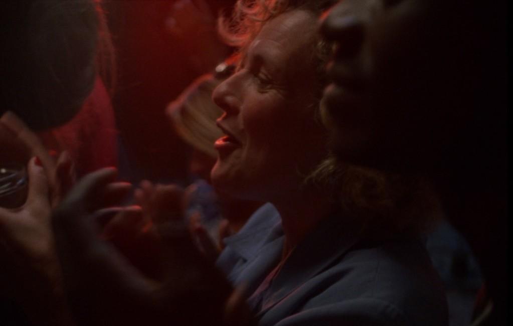 Homo Sacer Homo Sacer