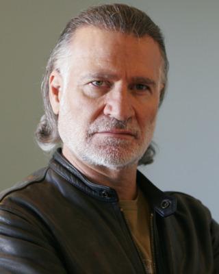 Nida Wakim Nida Wakim