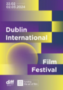 Festival Internacional de Cine de Dubl&iacute;n - 2024
