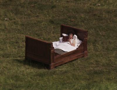 Le Jardin d'Attila Le Jardin d'Attila