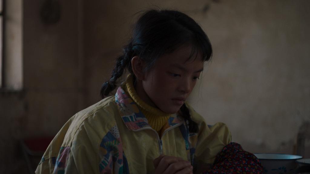 Across the Waters Across the Waters