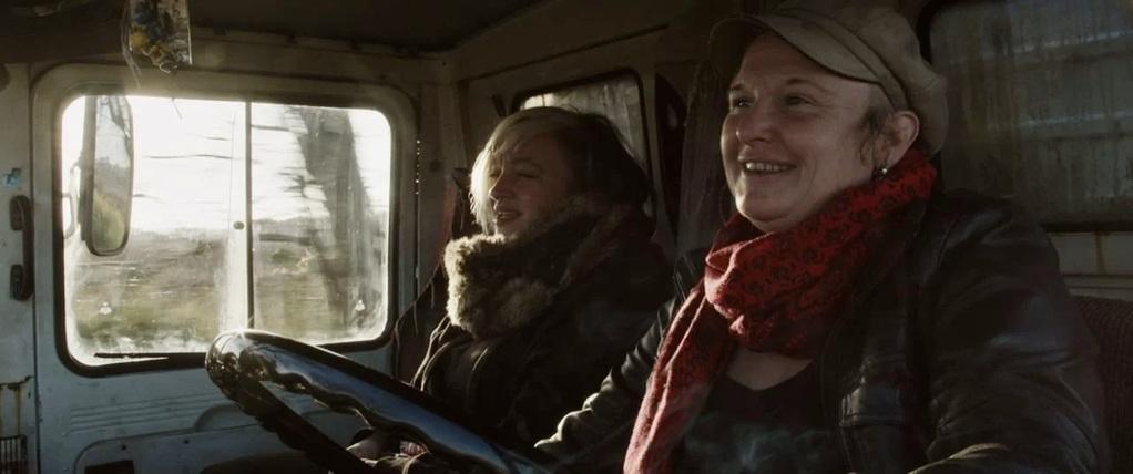 Fainéant.e.s Fainéant.e.s