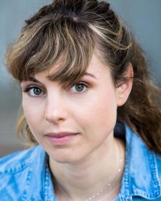 Marion Koen Marion Koen