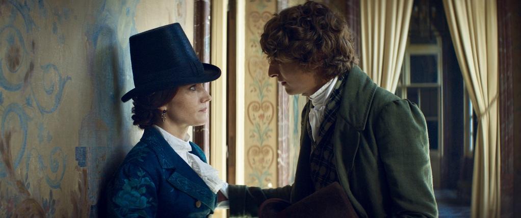 Vassili Schneider Vassili Schneider