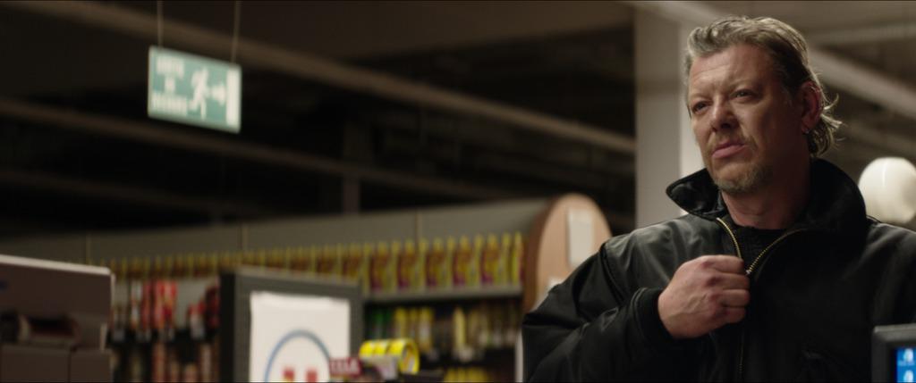 Maître-chien Maître-chien