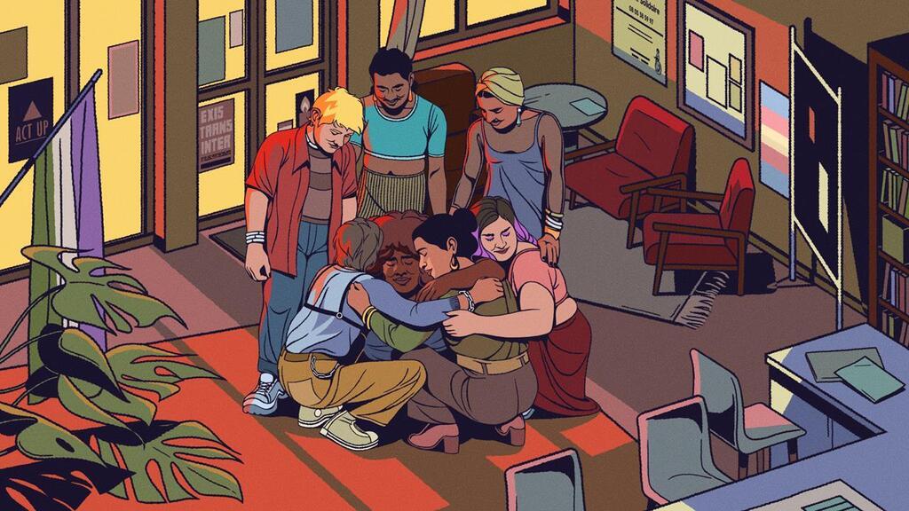 What It Takes What It Takes