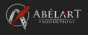 Abélart Productions Abélart Productions