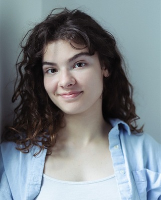 Milla Kuentz Milla Kuentz