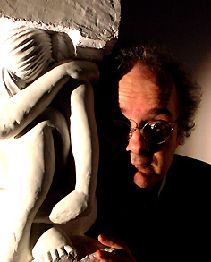 Bruce Krebs Bruce Krebs