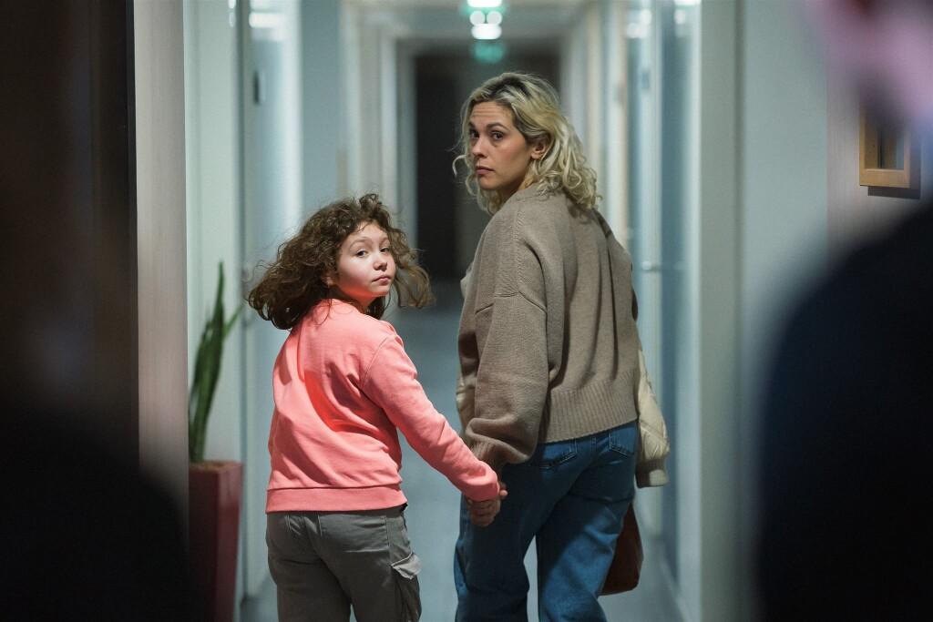 The Quiet Game The Quiet Game