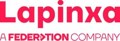 LAPINXA Production LAPINXA Production