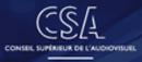 CSA - Conseil Sup&eacute;rieur de l'Audiovisuel