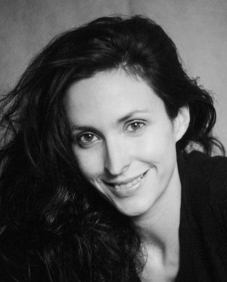 Marie-Odile Weiss Marie-Odile Weiss