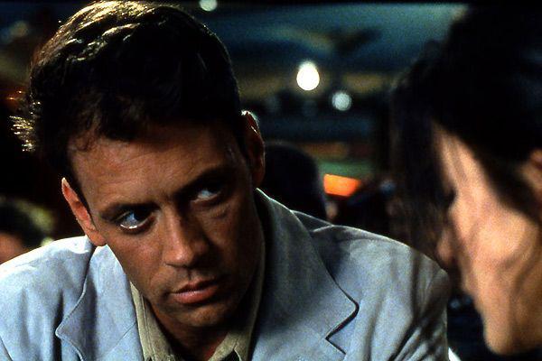 TIFF (Festival Internacional de Cine de Toronto) - 1999