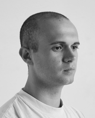 Jules Bourgès Jules Bourgès