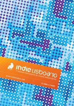 IndieLisboa IndieLisboa