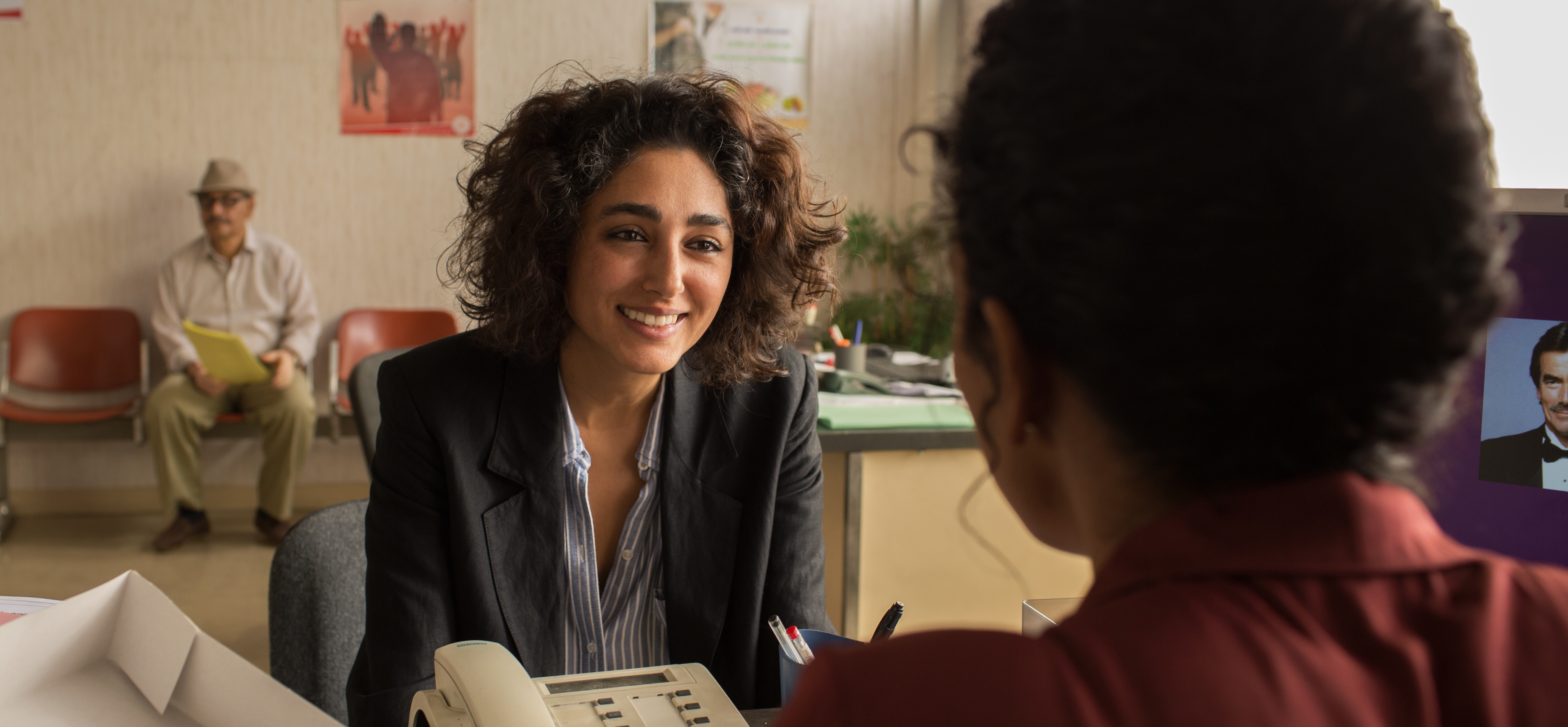 Resultados de taquilla del cine francés en el extranjero – Agosto del 2020 Resultados de taquilla del cine francés en el extranjero – Agosto del 2020