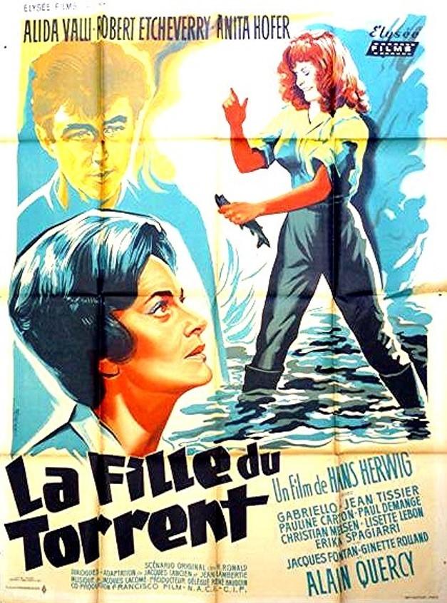 Nord-Artistica Cinematografica (N.A.C.)