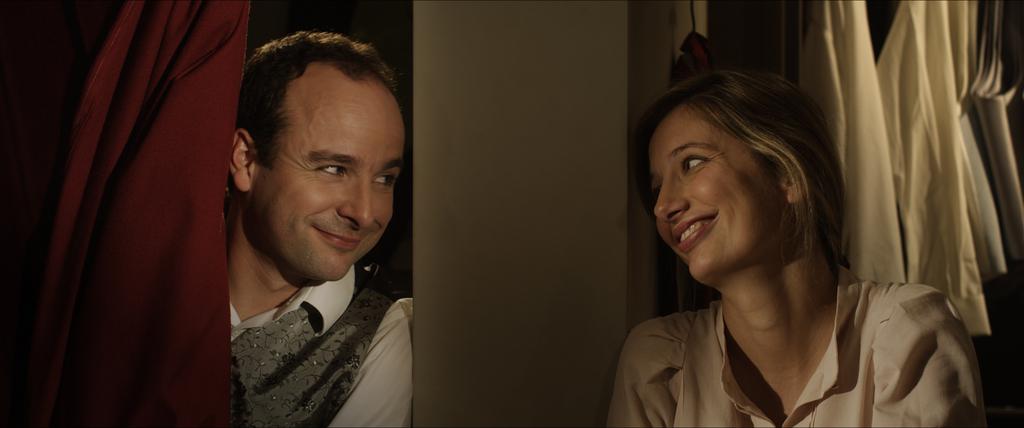 Coming Soon Coming Soon