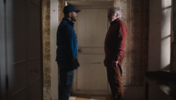 Thanks for the Milk Thanks for the Milk