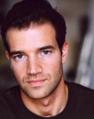 Luis Costa