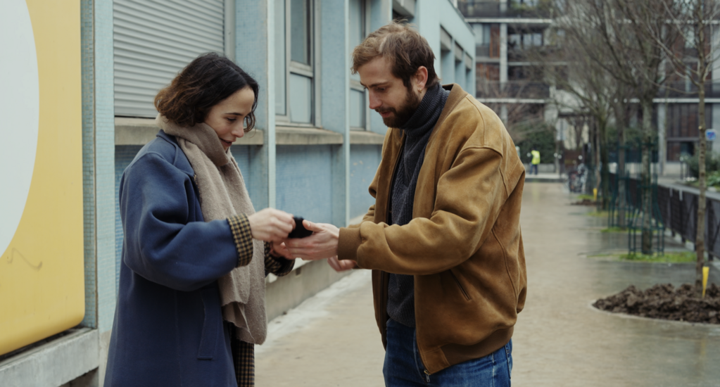 Martin Rit Martin Rit