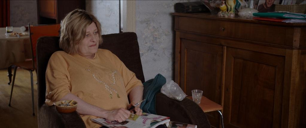 Cl&eacute;mence Jeanny