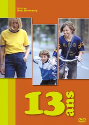 My 13 My 13