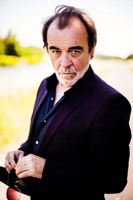 Didier Gesquière Didier Gesquière