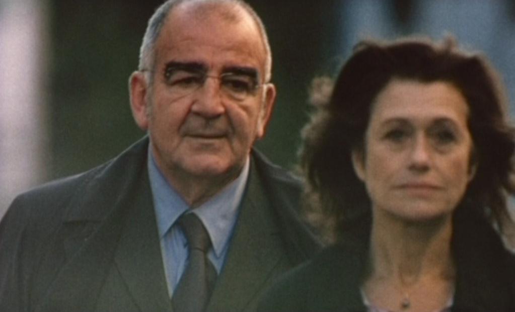 Festival Internacional de Curtas de S&atilde;o Paulo - 2004