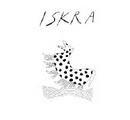 Iskra Iskra
