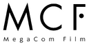 MegaCom Film (MCF)