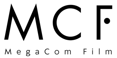 MegaCom Film (MCF)