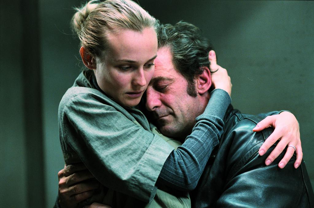 Noruega - Festival Internacional de Cine (Haugesund) - 2009 Noruega - Festival Internacional de Cine (Haugesund) - 2009