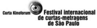 Festival Internacional de Cortometrajes de São Paulo Festival Internacional de Cortometrajes de São Paulo