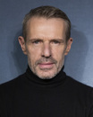 Lambert Wilson - © Philippe Quaisse / UniFrance Lambert Wilson - © Philippe Quaisse / UniFrance
