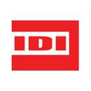 Idi