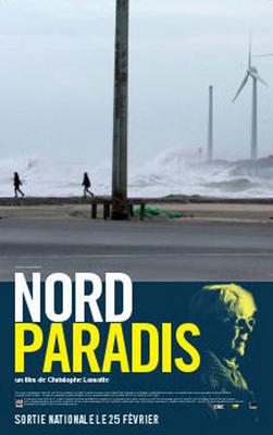 Nord-paradis Nord-paradis